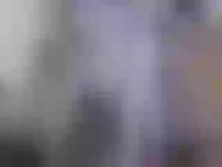 Live sex webcam photo for Evocative1 #240715801