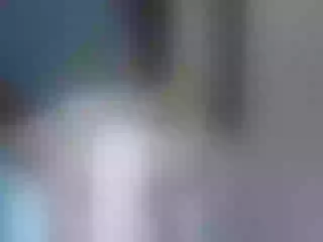 Live sex webcam photo for Candy_Holes #261767503