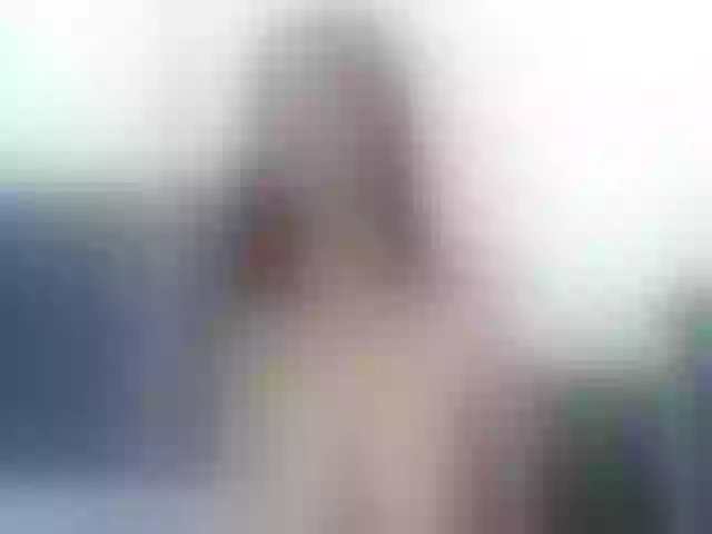 Live sex webcam photo for Melody18_ #254635879
