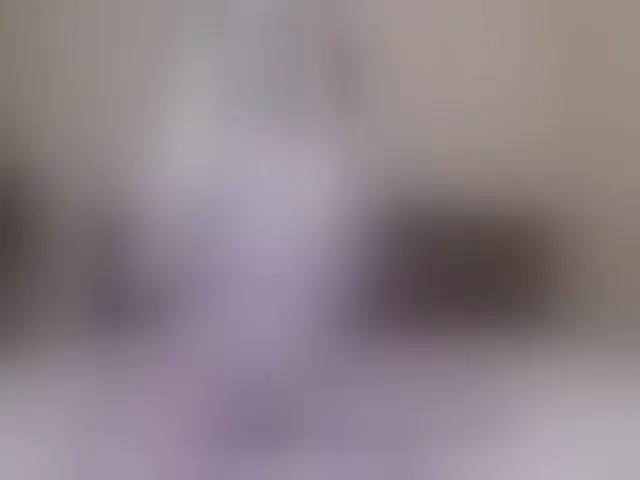 Live sex webcam photo for tinahot #240954087