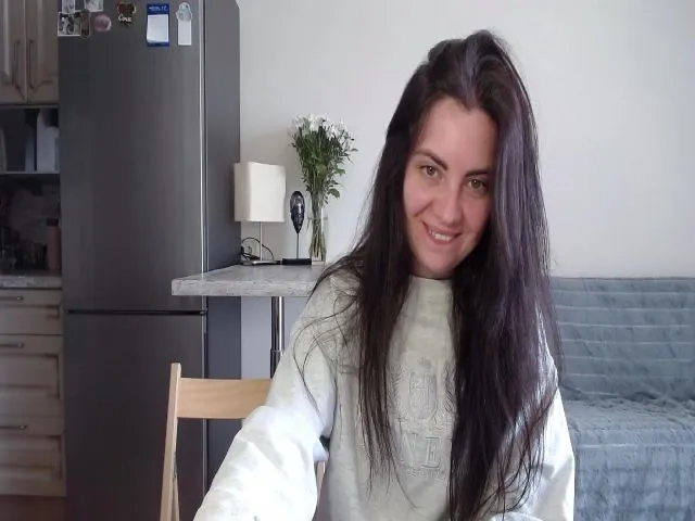 Live sex webcam photo for UrBlack_Kitty #263568075