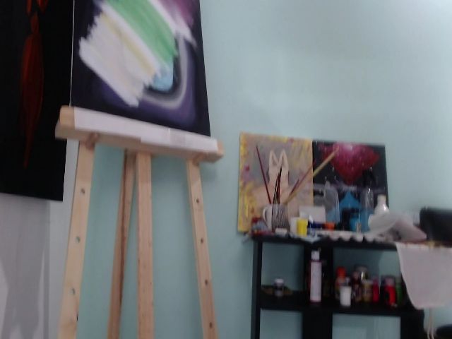 Live sex webcam photo for Gina_reid #254198466