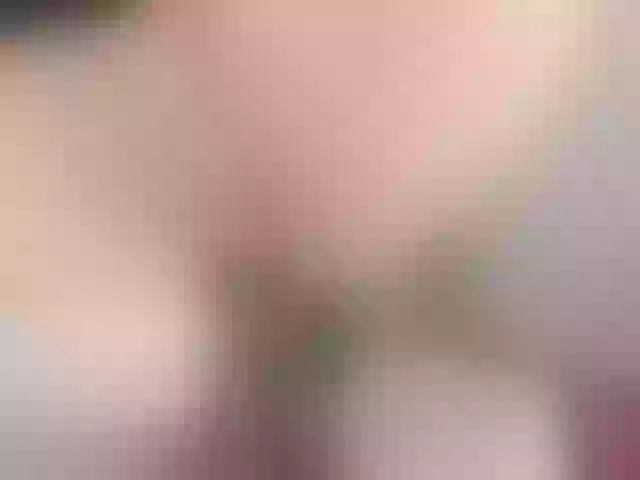 Live sex webcam photo for sarahjadore #241023910