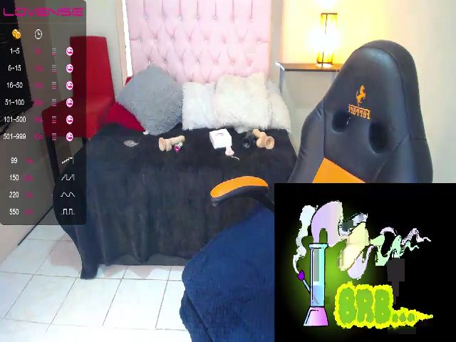 Live sex webcam photo for LESLY_LAURA #264980145