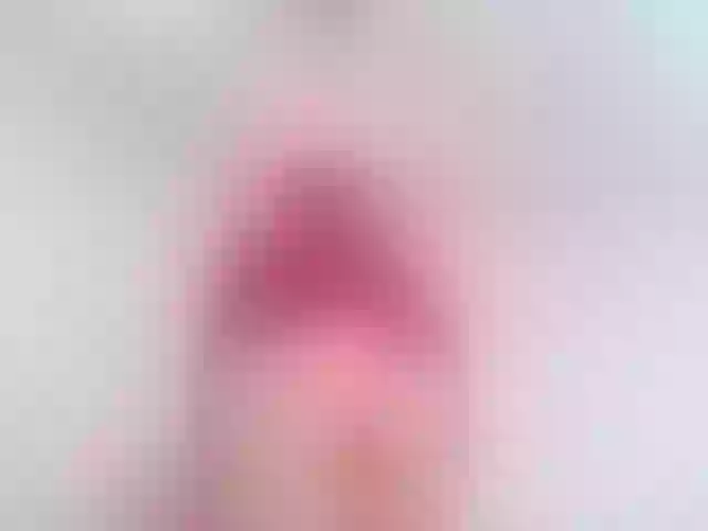 Live sex webcam photo for Sexy_Eva1 #253512978