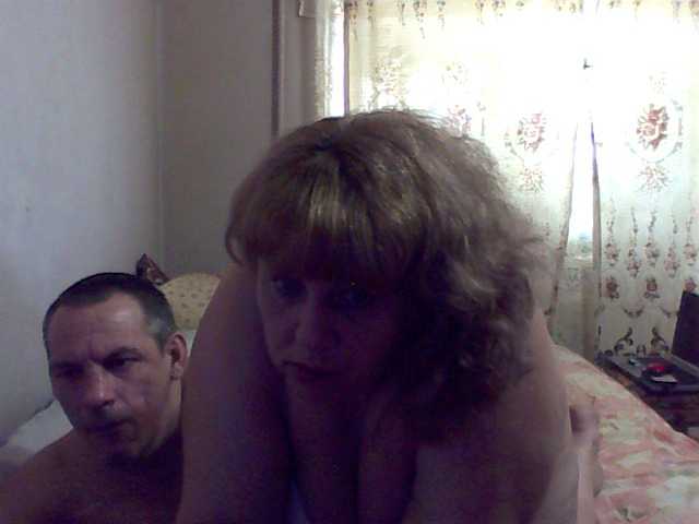 Live sex webcam photo for Yulia-11 #241291000