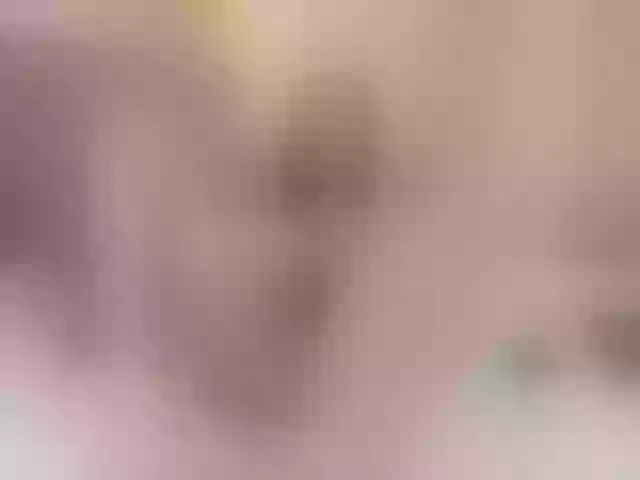 Live sex webcam photo for TerezaDean #257543549
