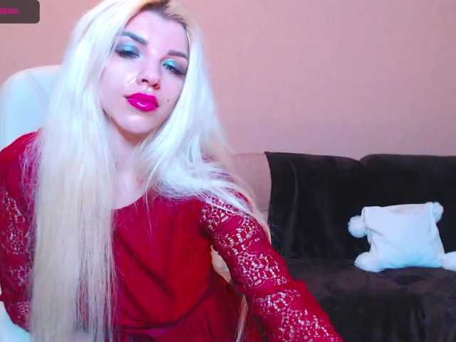 Live sex webcam photo for MelonySpring #241411043