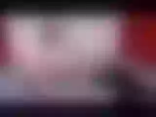 Live sex webcam photo for Stefanyquen #240652837