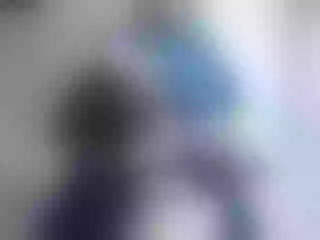 Live sex webcam photo for GraceEliza #256114843