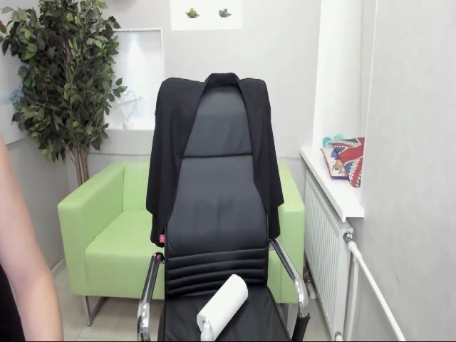 Live sex webcam photo for GwenClap #264271802