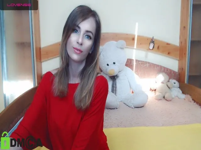 Live sex webcam photo for VitaCraft_ #255015245
