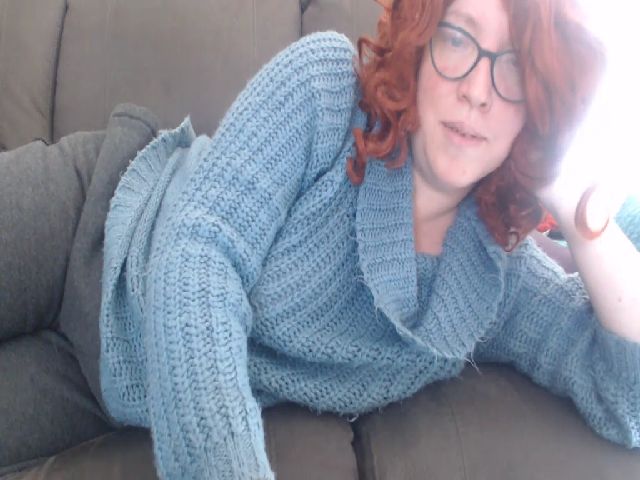 Live sex webcam photo for SmexyGigi #263527848