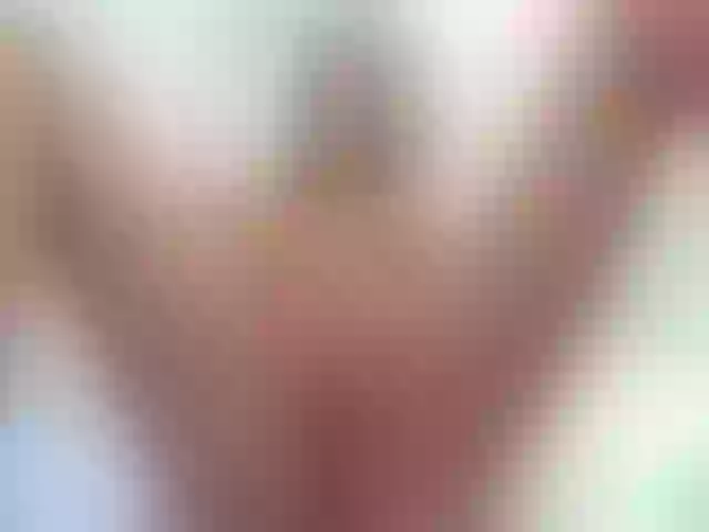 Live sex webcam photo for Coral_Dreams #262014048