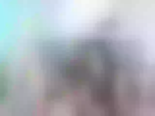 Live sex webcam photo for LovNatasha #254389119