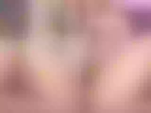 Live sex webcam photo for Sharfresita #254412484