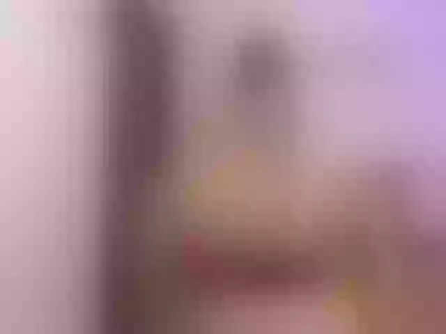 Live sex webcam photo for Haryalee #255560702