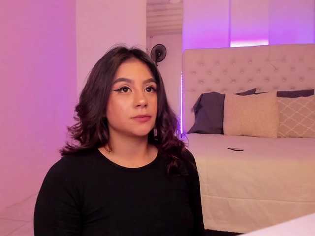 Live sex webcam photo for saramunoz #264128189