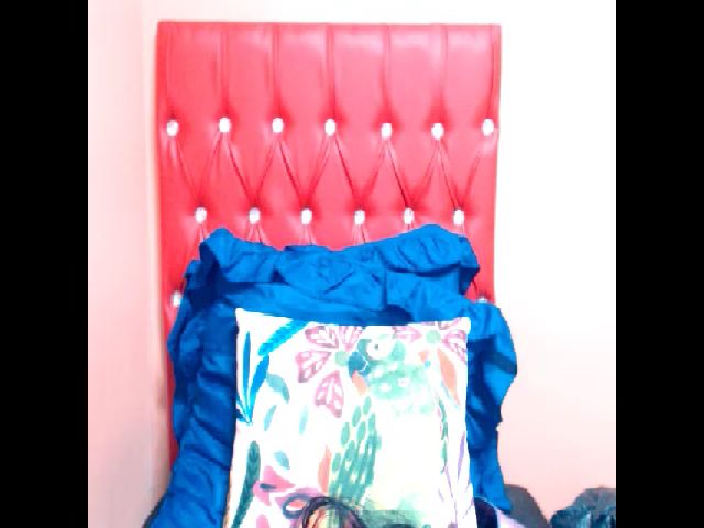 Live sex webcam photo for INDIANCANDY69 #265048389