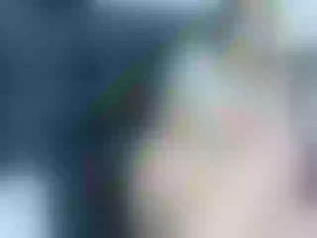 Live sex webcam photo for saracruz1 #257287265