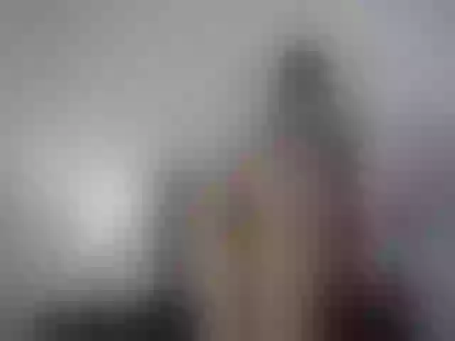 Live sex webcam photo for Isis_021 #260691698