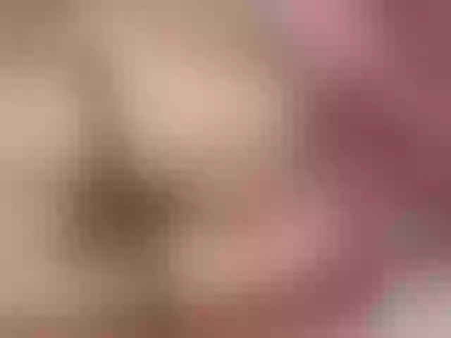Live sex webcam photo for BeAndBe #248940801