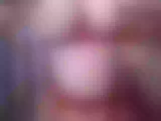 Live sex webcam photo for YourMidnight #253369218