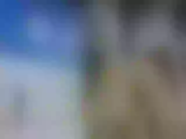 Live sex webcam photo for Msssofia_ #255996032