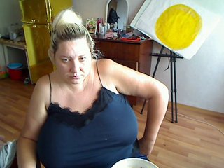 Live sex webcam photo for mardonasm #240705559