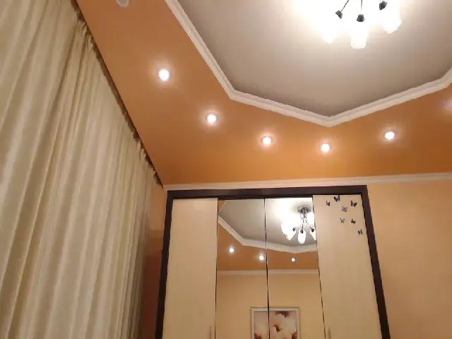 Live sex webcam photo for MsLily #287848069