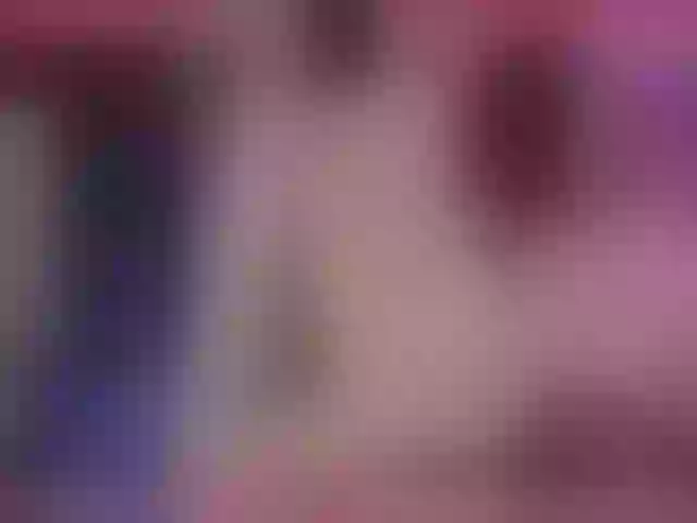 Live sex webcam photo for RedHOTPinay01 #262101097