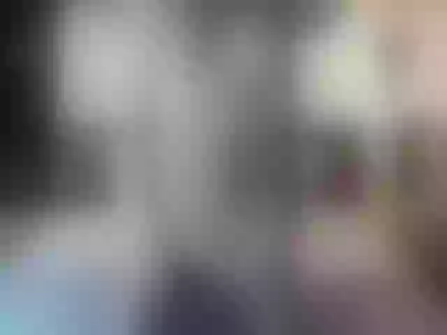 Live sex webcam photo for AylisaX #259556886