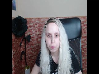 Live sex webcam photo for Ultrassexy #251648797