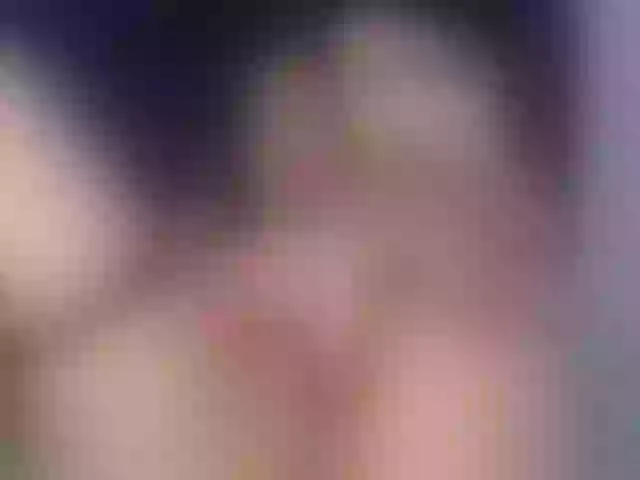 Live sex webcam photo for Victoria-Pary #241191598