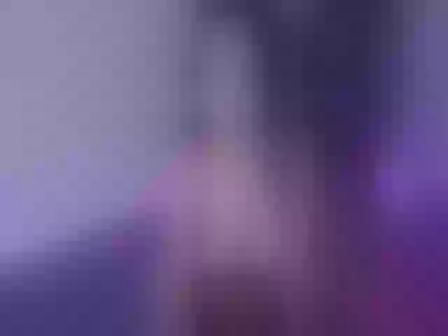 Live sex webcam photo for MissDanny29 #257143125