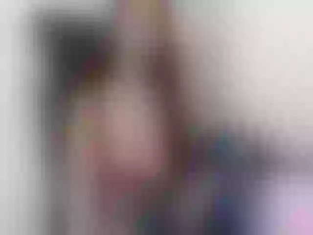 Live sex webcam photo for vero05 #254969565