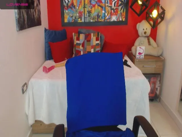Live sex webcam photo for Evelyn_Monroe #254935361