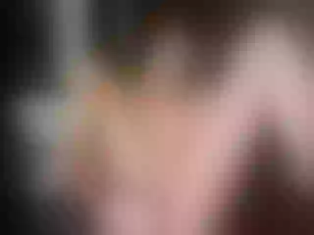 Live sex webcam photo for JenniferLuvv #264235166