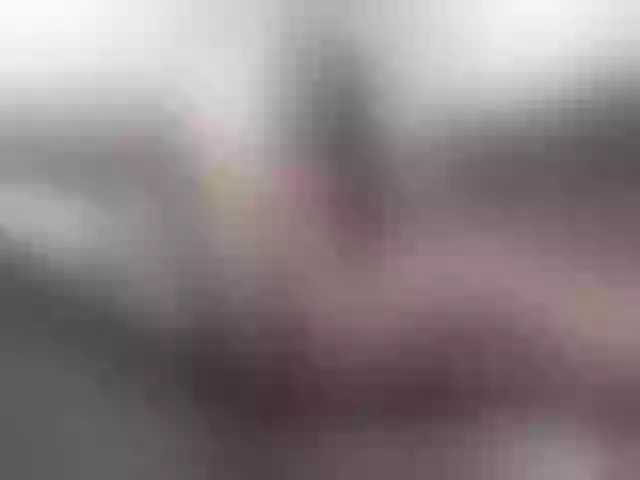 Live sex webcam photo for SweetJeniffer #262590412