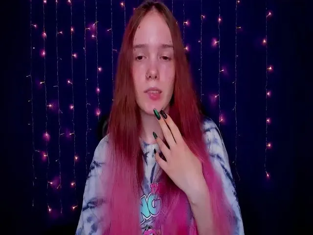 Live sex webcam photo for JaneNichols #264062380