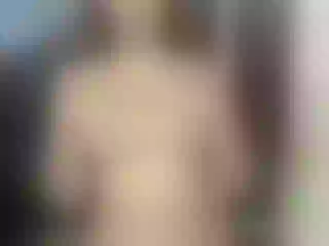 Live sex webcam photo for mallys #258259557