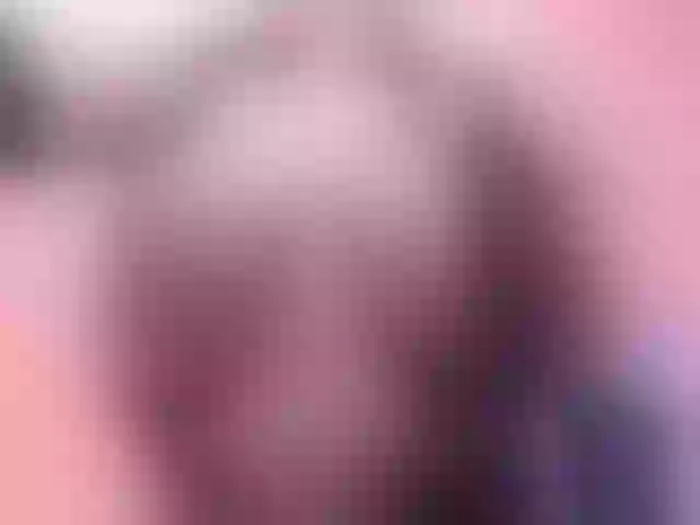 Live sex webcam photo for Victoria_flr #256121279