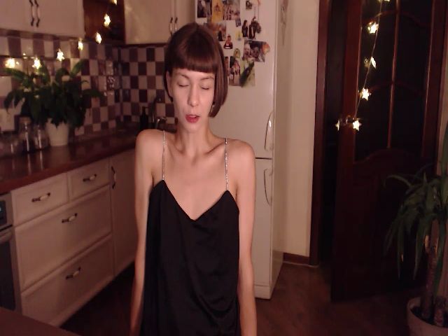 Live sex webcam photo for Gentlecontent #257745710