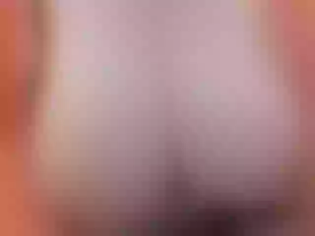 Live sex webcam photo for 77Sambuca77 #287962324