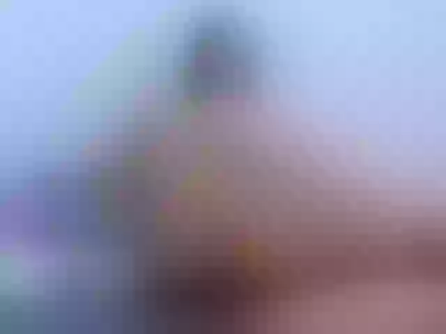 Live sex webcam photo for Sextaniaxxx #254408254
