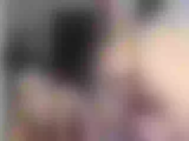 Live sex webcam photo for Lindsay_Lou #255209336