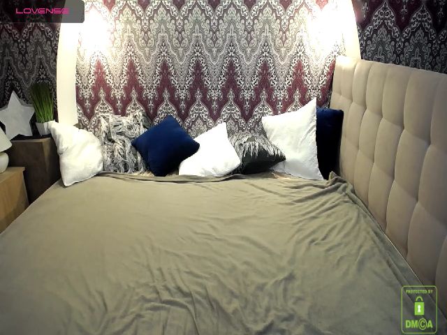 Live sex webcam photo for Cute_Crystal_ #258460278