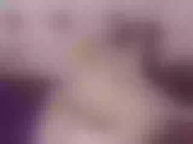 Live sex webcam photo for NatashaDivyne #241143863