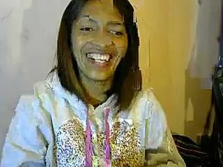 Live sex webcam photo for MIMI_SAXY23 #245046624