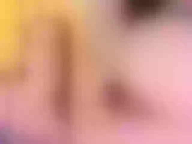 Live sex webcam photo for Sofia_medina_ #257753408
